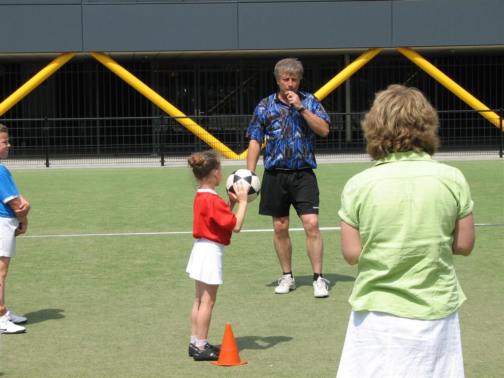 2008_05_24 TBF1_Ready60F1 (21).jpg